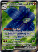 Glimmora ex OBF 213 EN