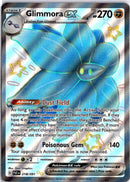 pokemon_karten_glimmora_ex_full_art_paf_218_englisch