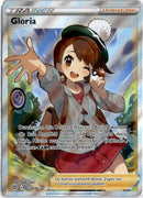 pokemon_karten_gloria_full_art_brs_tg26_deutsch