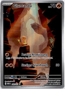 pokemon_karten_glumanda_illustration_rare_mew_168_deutsch_po