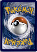 pokemon_karten_glumanda_illustration_rare_mew_168_deutsch_po_back