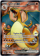 pokemon_karten_glurak_ex_full_art_mew_183_deutsch