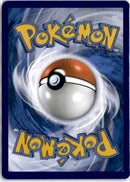 pokemon_karten_glurak_ex_full_art_mew_215_deutsch_back