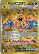 pokemon_karten_glurak_ex_gold_rare_obf_228_deutsch_2