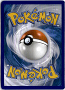 pokemon_karten_glurak_ex_gold_rare_obf_228_deutsch_2_back
