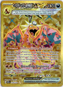 pokemon_karten_glurak_ex_gold_rare_obf_228_deutsch_3