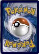 pokemon_karten_glurak_ex_gold_rare_obf_228_deutsch_3_back