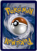 pokemon_karten_glurak_ex_gold_rare_obf_228_deutsch_back