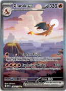 pokemon_karten_glurak_ex_special_illustration_rare_mew_199_deutsch_po
