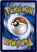 pokemon_karten_glurak_ex_special_illustration_rare_mew_199_deutsch_po_back