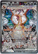 pokemon_karten_glurak_ex_special_illustration_rare_obf_223_deutsch