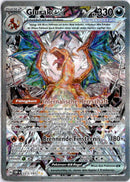 pokemon_karten_glurak_ex_special_illustration_rare_obf_223_deutsch_2