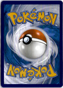 pokemon_karten_glurak_ex_special_illustration_rare_obf_223_deutsch_back