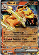 pokemon_karten_glurak_ex_ultra_rare_mew_006_deutsch