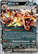 pokemon_karten_glurak_ex_ultra_rare_mew_125_deutsch