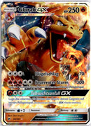 pokemon_karten_glurak_gx_ultra_rare_bus_020_deutsch