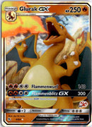 pokemon_karten_glurak_gx_ultra_rare_hif_009_deutsch
