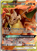 pokemon_karten_glurak_rutena_gx_ultra_rare_cec_022_deutsch