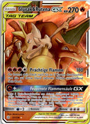 pokemon_karten_glurak_rutena_gx_ultra_rare_cec_022_deutsch_gd