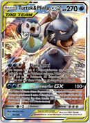 pokemon_karten_glurak_rutena_gx_ultra_rare_cec_038_deutsch