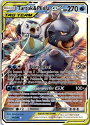 pokemon_karten_glurak_rutena_gx_ultra_rare_cec_038_deutsch_2