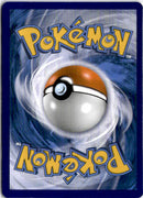 pokemon_karten_glurak_rutena_gx_ultra_rare_cec_038_deutsch_2_back