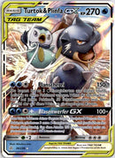 pokemon_karten_glurak_rutena_gx_ultra_rare_cec_038_deutsch_3