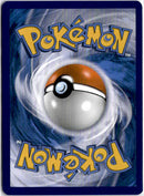 pokemon_karten_glurak_rutena_gx_ultra_rare_cec_038_deutsch_back