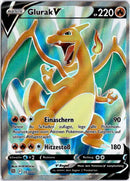 pokemon_karten_glurak_v_full_art_brs_153_deutsch