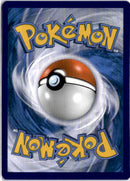 pokemon_karten_glurak_v_full_art_brs_153_deutsch_back
