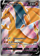 pokemon_karten_glurak_v_full_art_swsh_050_deutsch