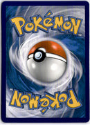 pokemon_karten_glurak_v_full_art_swsh_050_deutsch_back