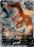 pokemon_karten_glurak_v_special_illustration_rare_brs_154_deutsch