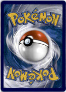 pokemon_karten_glurak_v_special_illustration_rare_brs_154_deutsch_back