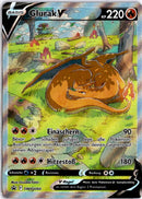 pokemon_karten_glurak_v_special_illustration_rare_swsh_260_deutsch