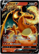 pokemon_karten_glurak_v_ultra_rare_brs_017_deutsch