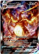 pokemon_karten_glurak_vmax_special_illustration_rare_swsh_261_deutsch