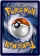 pokemon_karten_glurak_vmax_special_illustration_rare_swsh_261_deutsch_back