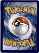 pokemon_karten_glurak_vstar_special_illustration_rare_swsh_262_deutsch_back