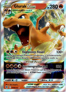 pokemon_karten_glurak_vstar_ultra_rare_brs_018_deutsch