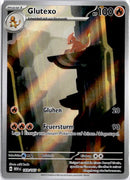 pokemon_karten_glutexo_illustration_rare_mew_169_deutsch_2