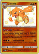 pokemon_karten_glutexo_shiny_rare_hif_sv7_deutsch