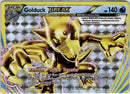 pokemon_karten_golduck_break_ultra_rare_bkp_018_englisch