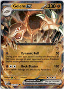 pokemon_karten_golem_ex_ultra_rare_mew_076_englisch