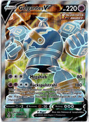 pokemon_karten_golgantes_v_full_art_evs_181_deutsch