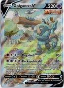 pokemon_karten_golgantes_v_special_illustration_rare_evs_182_deutsch