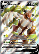 pokemon_karten_gortrom_v_full_art_shf_sv150_deutsch