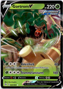pokemon_karten_gortrom_v_ultra_rare_fst_022_deutsch