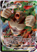 pokemon_karten_gortrom_vmax_ultra_rare_rcl_018_deutsch
