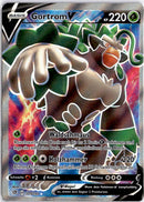 pokemon_karten_gortrom_vmax_ultra_rare_rcl_175_deutsch